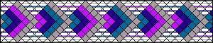 Normal pattern #19110 variation #11027