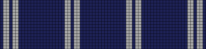 Alpha pattern #24814 variation #11035 preview
