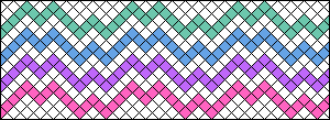 Normal pattern #27334 variation #11044