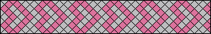 Normal pattern #150 variation #11051