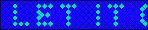 Normal pattern #14944 variation #11059
