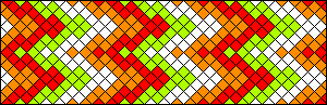 Normal pattern #26936 variation #11072