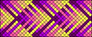 Normal pattern #27360 variation #11082