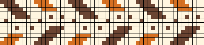 Alpha pattern #27246 variation #11085 preview