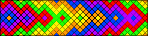 Normal pattern #18 variation #11097