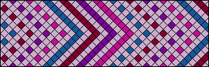 Normal pattern #25162 variation #11099