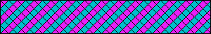 Normal pattern #1 variation #11105