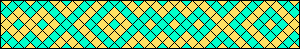 Normal pattern #5678 variation #11106
