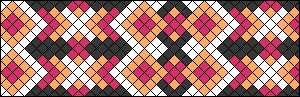 Normal pattern #27281 variation #11117