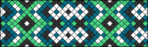 Normal pattern #27359 variation #11118