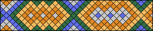 Normal pattern #24938 variation #11121