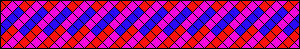 Normal pattern #27349 variation #11123