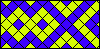 Normal pattern #5678 variation #11129