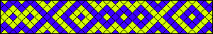 Normal pattern #5678 variation #11129