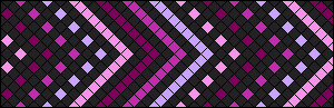 Normal pattern #25162 variation #11131