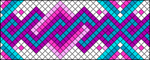 Normal pattern #27045 variation #11132