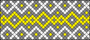 Normal pattern #27367 variation #11134