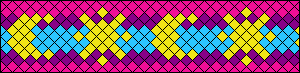 Normal pattern #20538 variation #11138