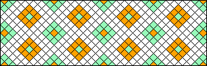 Normal pattern #23761 variation #11150