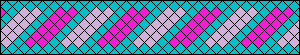 Normal pattern #27330 variation #11151