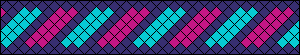 Normal pattern #27330 variation #11152