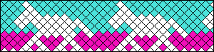 Normal pattern #16820 variation #11154