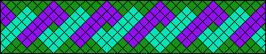Normal pattern #26178 variation #11158
