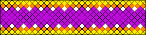 Normal pattern #16231 variation #11160