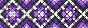 Normal pattern #25755 variation #11170