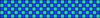 Alpha pattern #2000 variation #11174