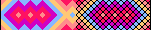 Normal pattern #25157 variation #11178