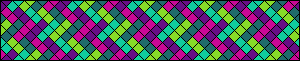 Normal pattern #27184 variation #11180