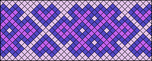 Normal pattern #26403 variation #11182
