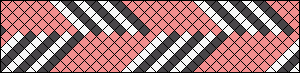 Normal pattern #70 variation #11184