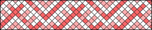 Normal pattern #25485 variation #11190