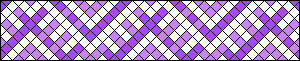 Normal pattern #25485 variation #11195
