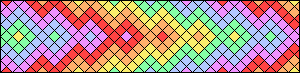 Normal pattern #18 variation #11196