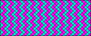Normal pattern #14800 variation #11198