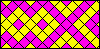 Normal pattern #5678 variation #11199