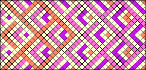 Normal pattern #24520 variation #11200