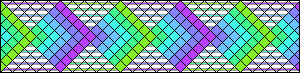 Normal pattern #26545 variation #11201