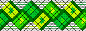 Normal pattern #19031 variation #11203