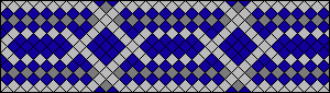 Normal pattern #27285 variation #11210
