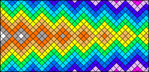 Normal pattern #27252 variation #11211