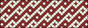 Normal pattern #9342 variation #11224
