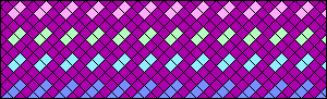 Normal pattern #27332 variation #11230