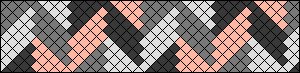 Normal pattern #8873 variation #11258