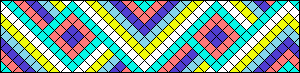 Normal pattern #26840 variation #11259