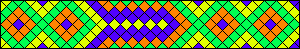 Normal pattern #27173 variation #11268