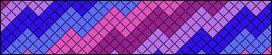 Normal pattern #25381 variation #11272